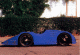 [thumbnail of 1923 Bugatti Type 32.jpg]